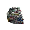 Wholesale sock pallet