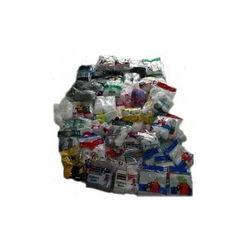 Wholesale sock pallet
