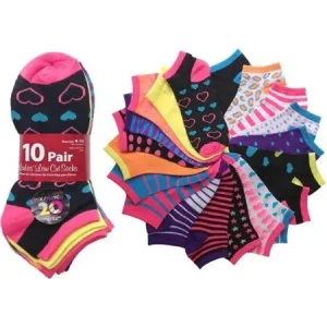 Alternative view of Wholesale sock pallet | Wholesale 12000 Pairs Sock Pallet Deal Mix Of All New Socks For Men Women Children