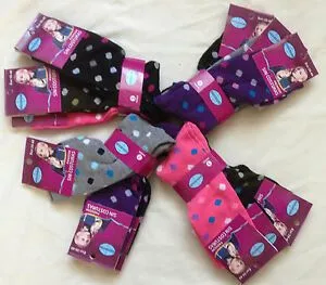 Wholesale sock pallet | Wholesale 12000 Pairs Sock Pallet Deal Mix Of All New Socks For Men Women Children - Image 3