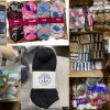 Wholesale Liquidation Sock Deals