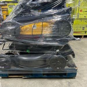 Alternative view of Home Depot Power Tool Pallet HDOPE-3401