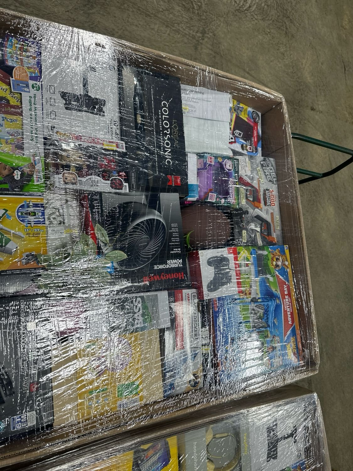 TGTHP-4600 - Image 2