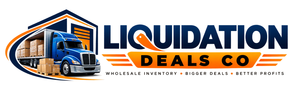Liquidation Deals
