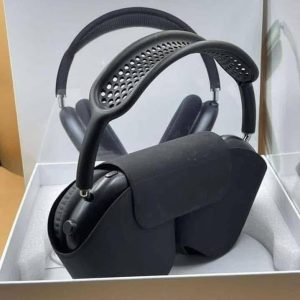 Alternative view of Apple AirPods Max Wholesale Liquidation Pallet – 100 PCS for $700 | Premium USA Electronics Resale Deal