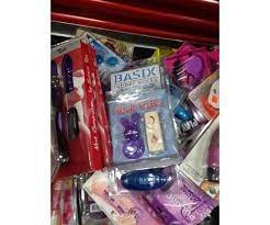 Adult Toys Pallets Wholesale - Image 6