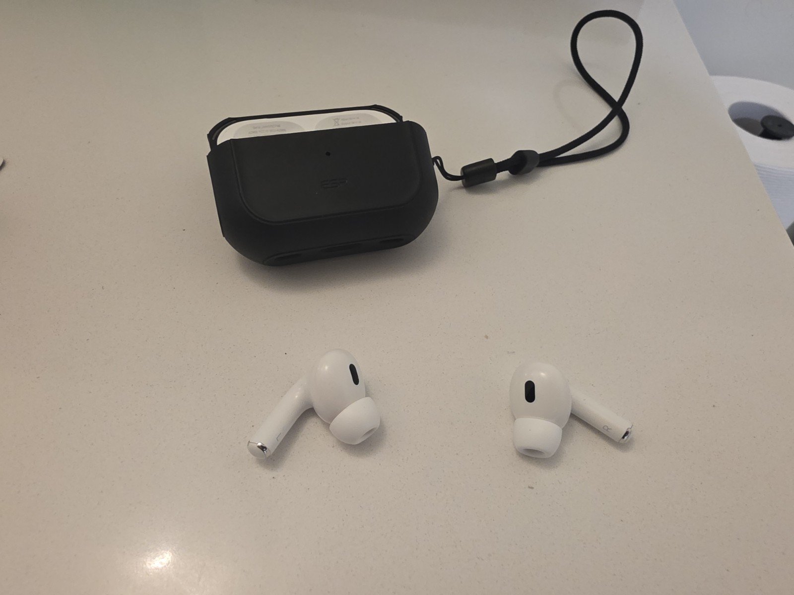 Apple AirPods Pro Pallets for sale – 100 PCS Wholesale Electronics Liquidation for $800 | Brand New Wireless Earbuds - Image 13