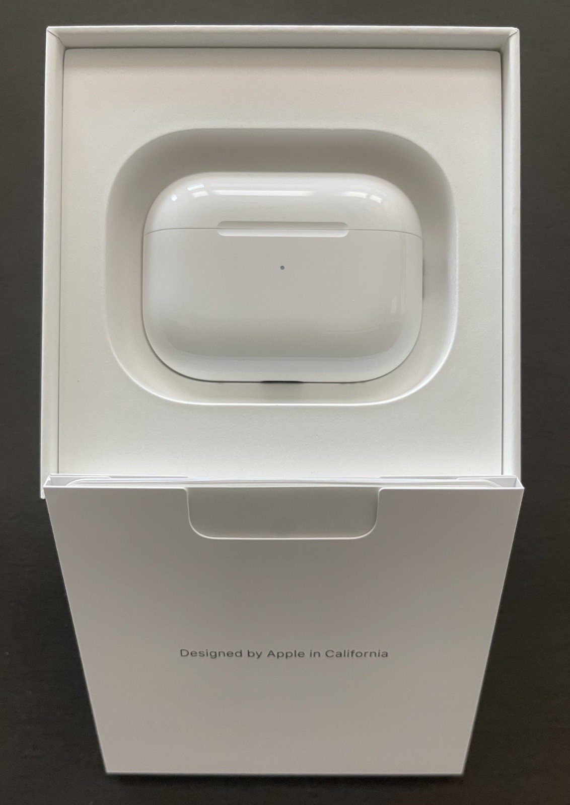 Apple AirPods Pro Pallets for sale – 100 PCS Wholesale Electronics Liquidation for $800 | Brand New Wireless Earbuds - Image 7