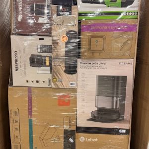Amz Medium Electronics #16