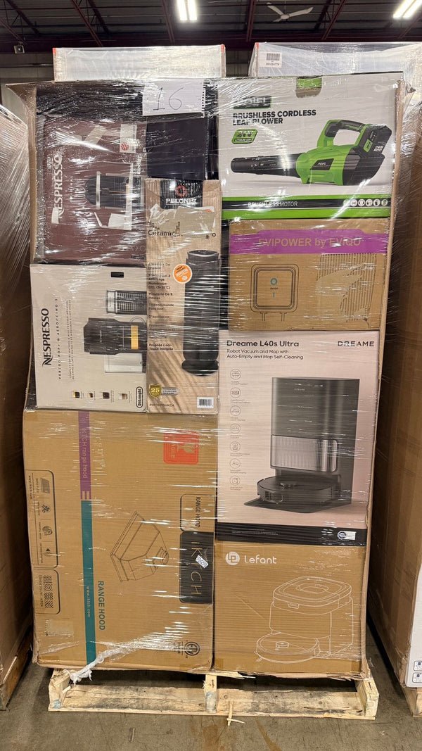 Amz Medium Electronics #16