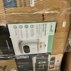 Alternative view of Amz Medium Electronics #179