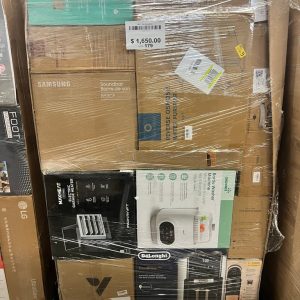 Amz Medium Electronics #179