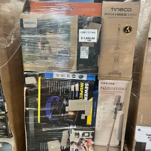 Amz Medium Electronics #182