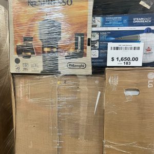Amz Medium Electronics #183