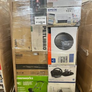 Amz Medium Electronics #186