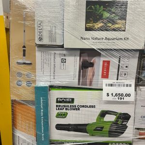 Amz Medium Electronics #191