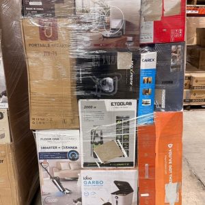 Amz Medium Electronics #20