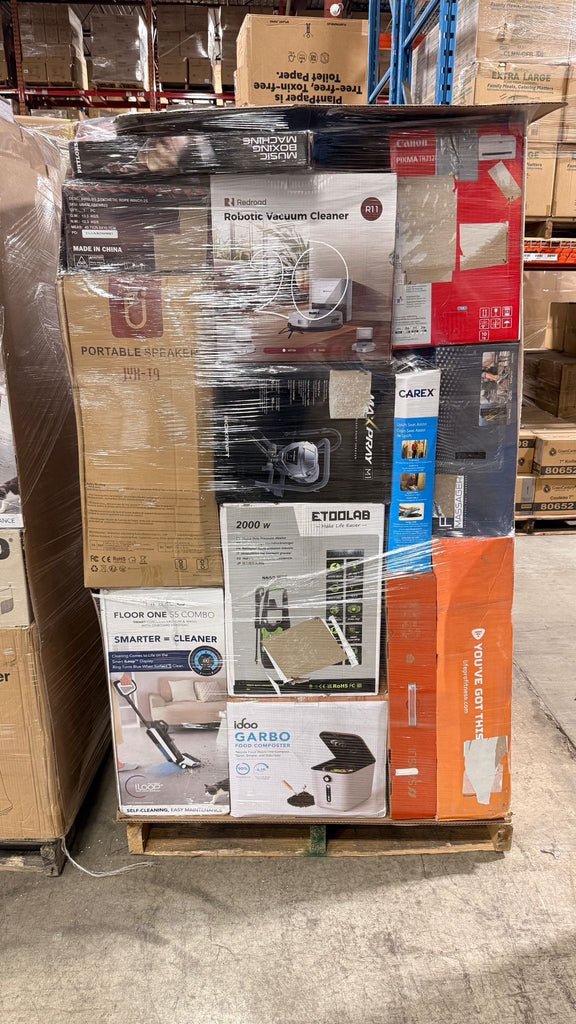 Amz Medium Electronics #20