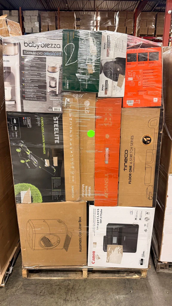Amz Medium Electronics #22