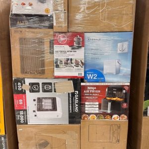 Amz Medium Electronics #23