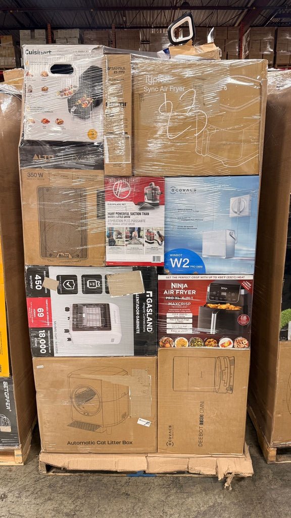 Amz Medium Electronics #23