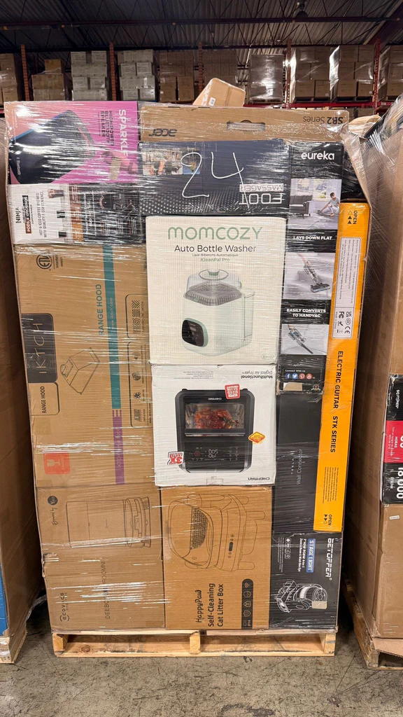 Amz Medium Electronics #24