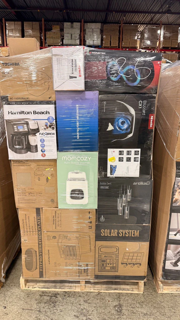 Amz Medium Electronics #26