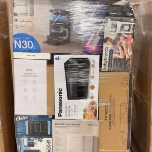 Amz Medium Electronics #27