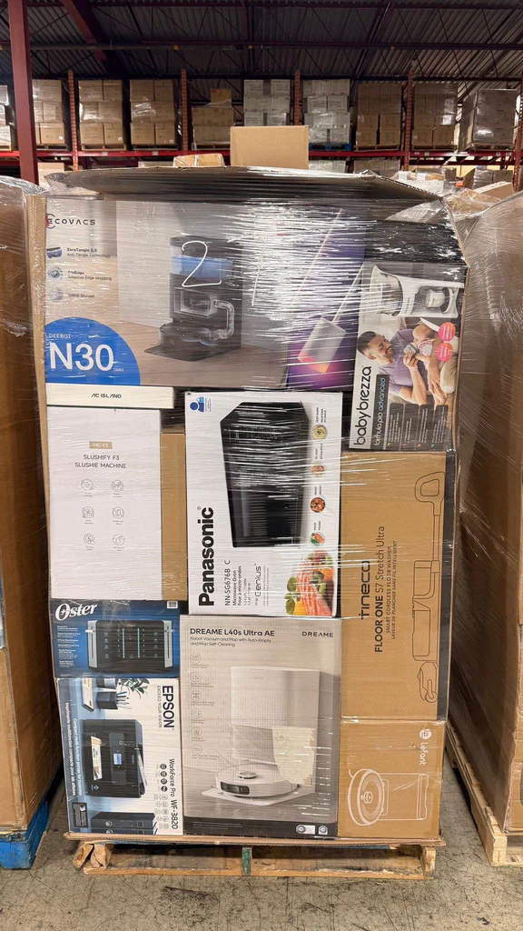 Amz Medium Electronics #27