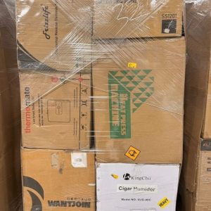 Amz Medium Electronics #32