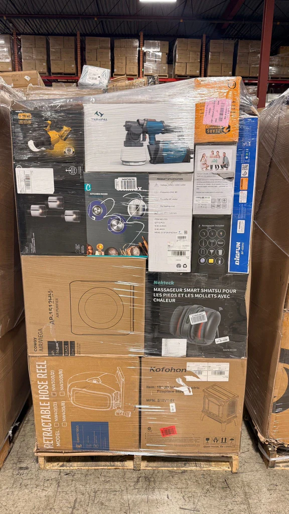 Amz Medium Electronics #33