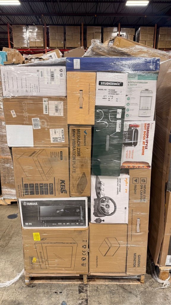 Amz Medium Electronics #35