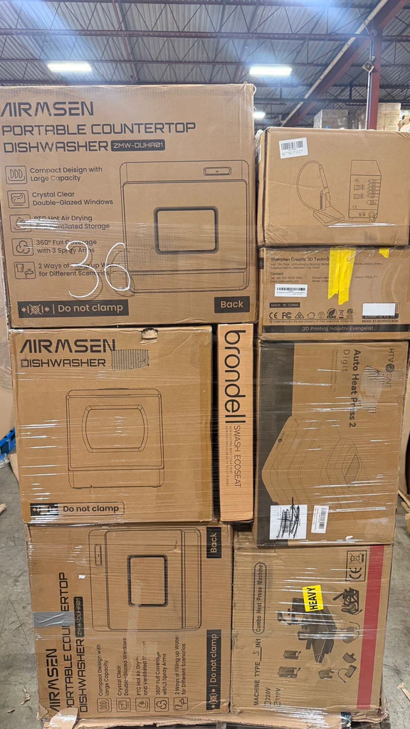 Amz Medium Electronics #36