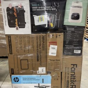 Amz Medium Electronics #44