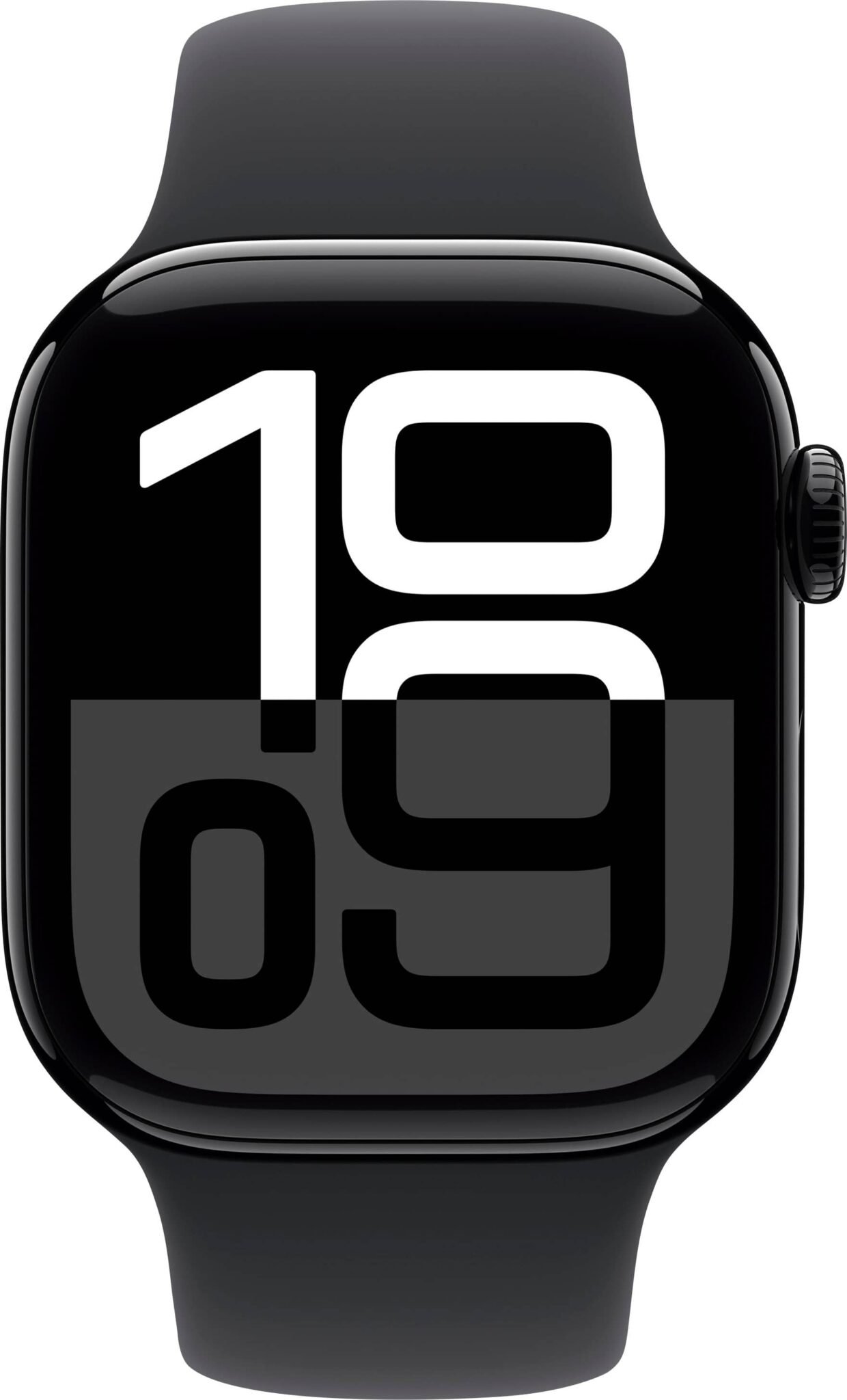 Apple Watch Ultra Pallet Liquidation - Image 5