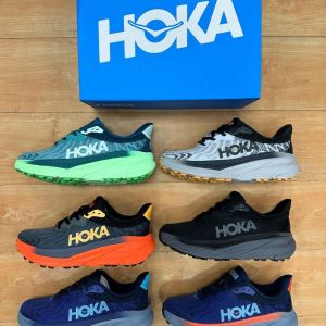 Hoka Shoes Pallets for Sale – 100 Authentic Pairs Wholesale | Liquidation Deal