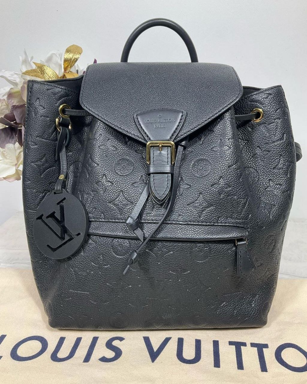 Designers Backpack Pallets liquidation - Image 4