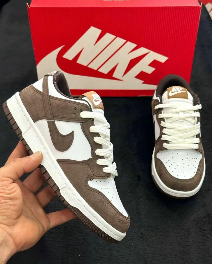 Nike Shoes Liquidation Pallets Wholesale | Nike Dunk Sneakers Pallet – 100 Authentic Pairs Wholesale - Image 6