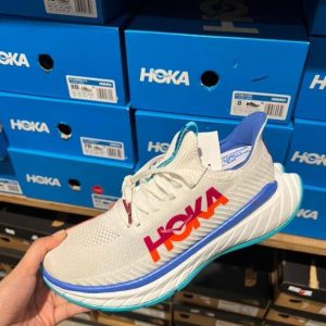 Alternative view of Hoka Shoes Pallets for Sale – 100 Authentic Pairs Wholesale | Liquidation Deal