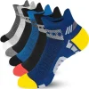 Bulk Socks Wholesale