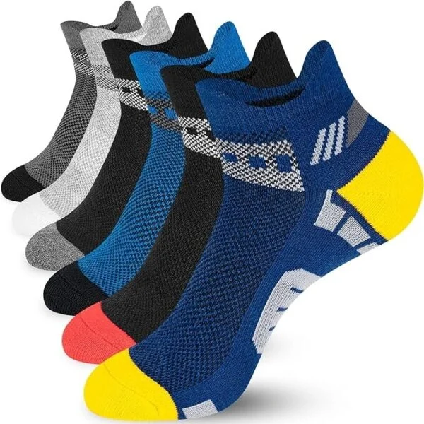 Bulk Socks Wholesale