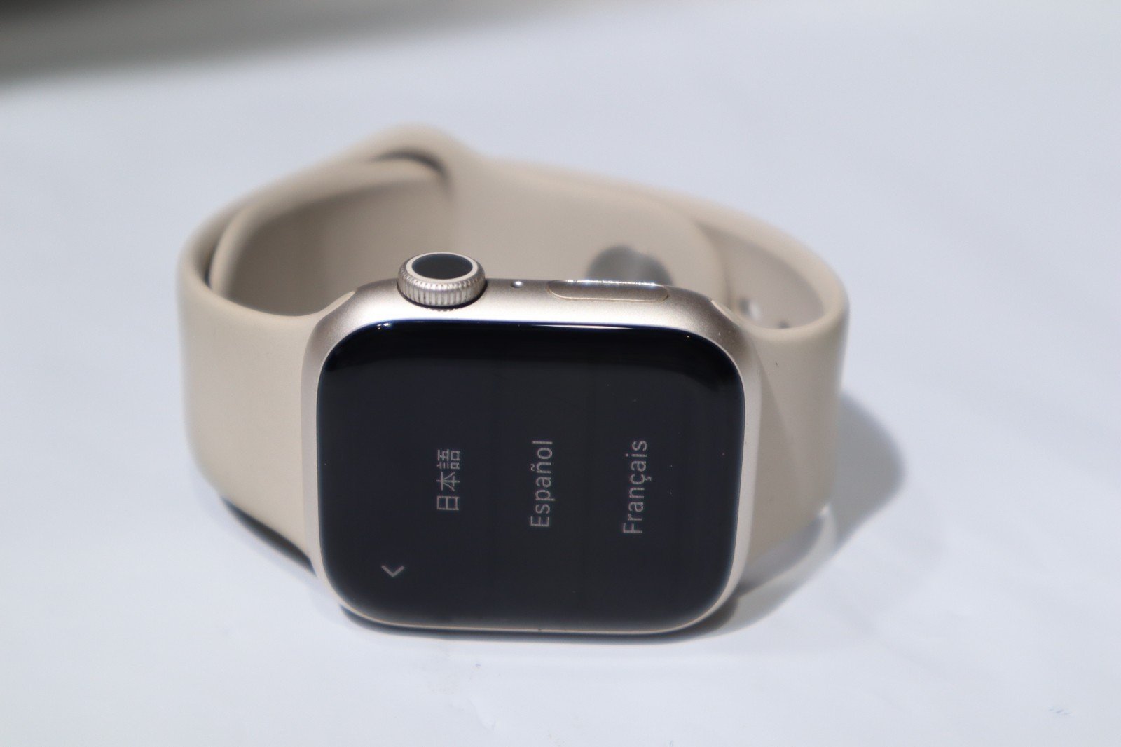 Apple Watch Ultra Pallet Liquidation - Image 4