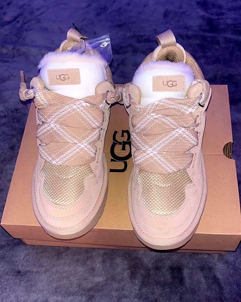 Nike Shoe Pallets for Sale – 60 Pairs - Image 7