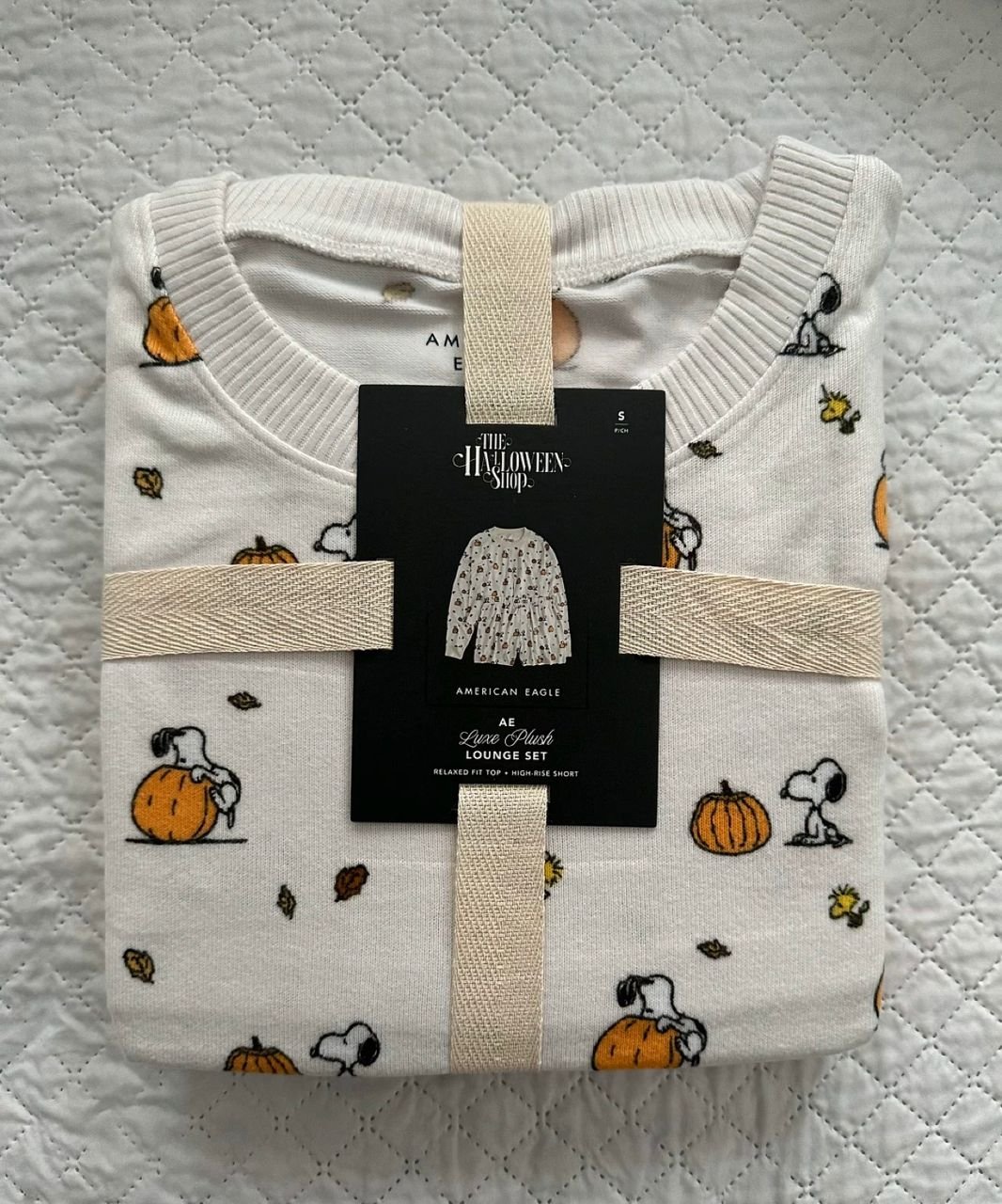 Wholesale Pajamas Pallets – 120 Sets - Image 11