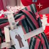 Wholesale Pajamas Pallets