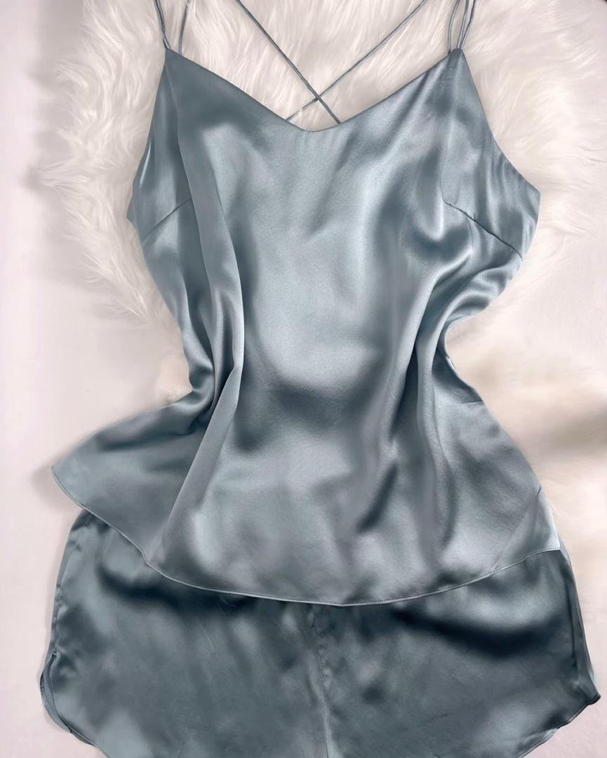 Wholesale Pajamas Pallets – 120 Sets - Image 6