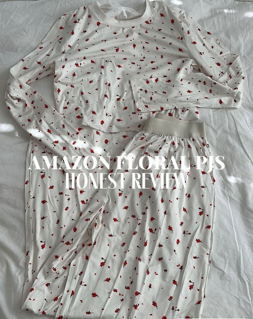 Wholesale Pajamas Pallets – 120 Sets - Image 5