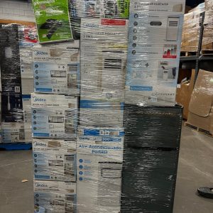 Appliance/Electronics #63