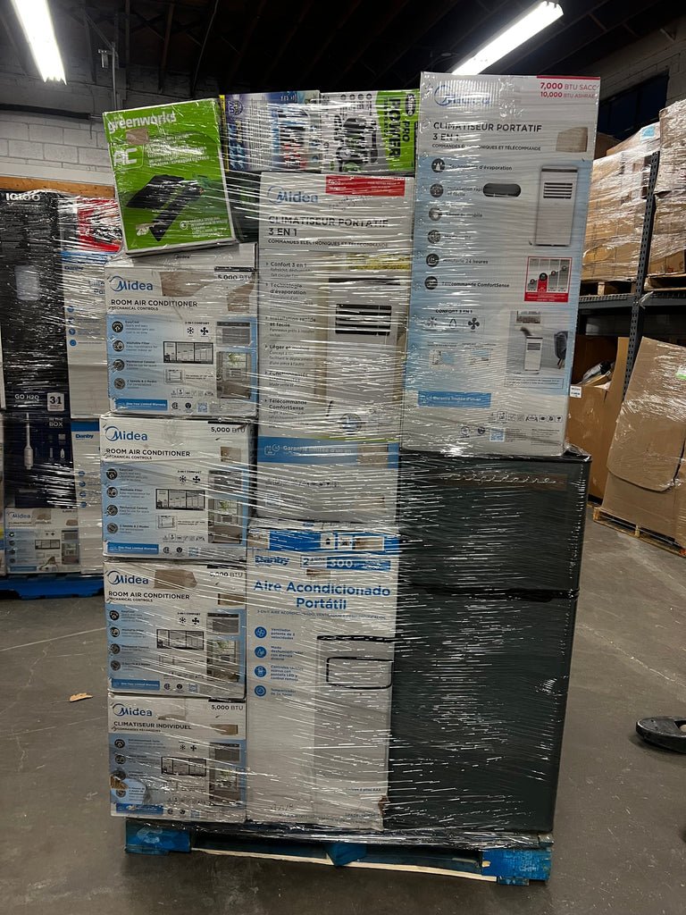 Appliance/Electronics #63
