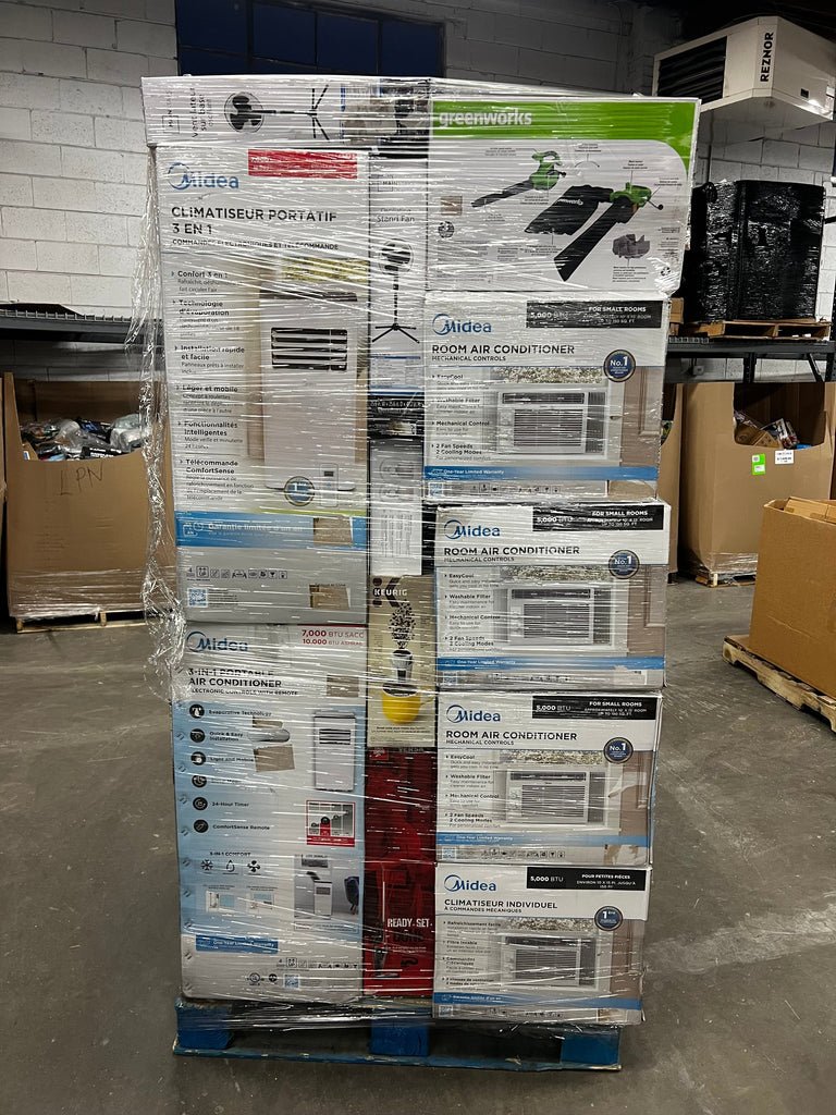 Appliance/Electronics #63 - Image 3